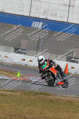 media/Nov-26-2022-Fastrack Riders (Sat) [[b001e85eef]]/Level 2/Session 3 Outside Turn 9/